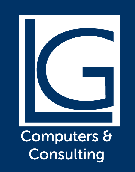 LG Computers and Consulting Services